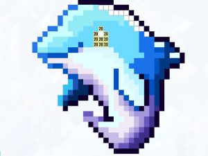 Гульня Размалёўка онлайн