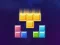 Гульня Happy Blocks онлайн