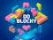 Гульня Dd Blocky онлайн