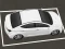 Гульня Realistic Parking онлайн