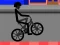 Гульня Wheelie Challenge 2 онлайн