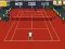 Гульня Real Tennis онлайн