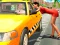Гульня Crazy Taxi Simulator онлайн