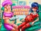 Гульня Mommy BFFs Pregnant Check Up онлайн