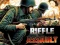 Гульня Riffle Assault онлайн