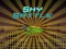 Гульня Sky Battle онлайн
