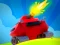 Гульня Tanko.io онлайн