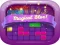 Гульня Magical Blox онлайн