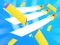 Гульня Sword Run 3D онлайн