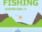 Гульня Fishing онлайн