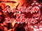 Гульня  Assassin vs Zombies онлайн
