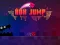 Гульня Box Jump онлайн