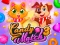 Гульня Candy Match 3 онлайн