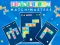 Гульня Tangram Match Masters онлайн