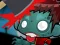 Гульня Cut Crush Zombies онлайн