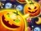 Гульня Happy Halloween онлайн