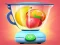 Гульня Juicy Master онлайн