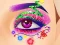 Гульня Eye Art 2 онлайн