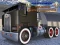 Гульня Kenworth Trucks Differences онлайн