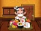 Гульня Sushi Matching онлайн