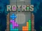 Гульня Rotris онлайн