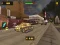 Гульня War Machines: Tank Battle онлайн