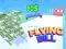 Гульня Flying Bill онлайн