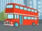Гульня BUS JIGSAW онлайн