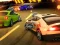 Гульня Burnin Rubber 5 XS онлайн