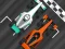 Гульня F1 Drift Racer онлайн