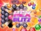 Гульня Hex Blitz онлайн