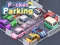 Гульня Pocket Parking онлайн