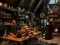 Гульня Hidden Horrors онлайн