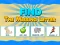 Гульня Find The Missing Letter онлайн