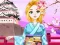 Гульня Shopaholic: Tokyo онлайн