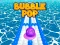 Гульня Bubble Pop онлайн