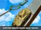 Гульня Explore Breathtaking Race Tracks онлайн