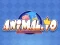Гульня Animal. io онлайн