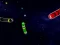Гульня Nova Snakes.io онлайн