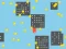 Гульня Mega Coin Mayhem онлайн