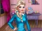 Гульня Princess Birthday Party онлайн