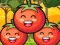 Гульня Tomato Ketchup онлайн