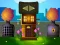 Гульня Colony Escape онлайн