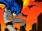 Гульня Batman Jump онлайн