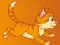Гульня Cheesy Run онлайн