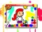 Гульня Football Coloring Book онлайн