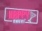 Гульня Happy Hour онлайн
