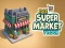 Гульня Idle Supermarket Tycoon онлайн