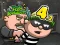Гульня Bob the Robber 4: Season 2 Russia онлайн