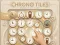 Гульня Chrono Tiles онлайн